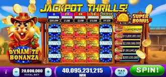 95bd